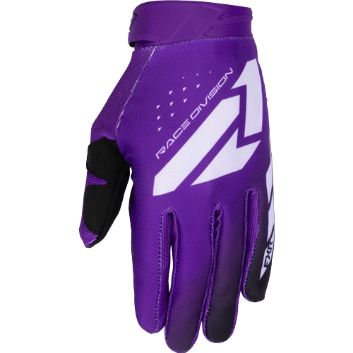 Reflex MX Glove 26