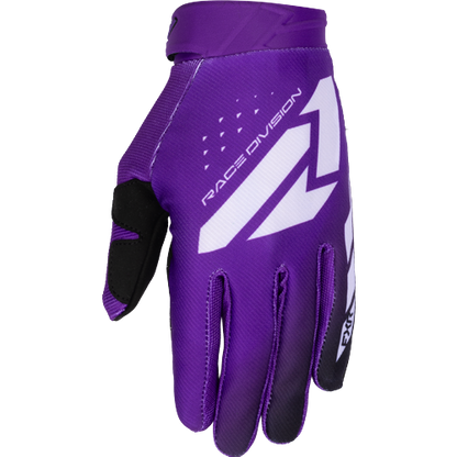 Reflex MX Glove 26