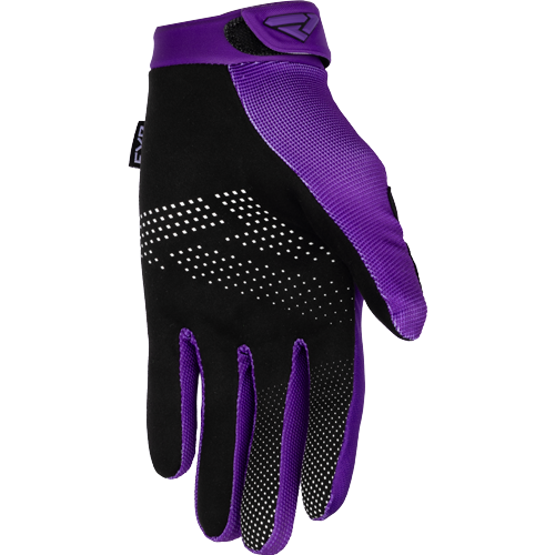 Reflex MX Glove 26