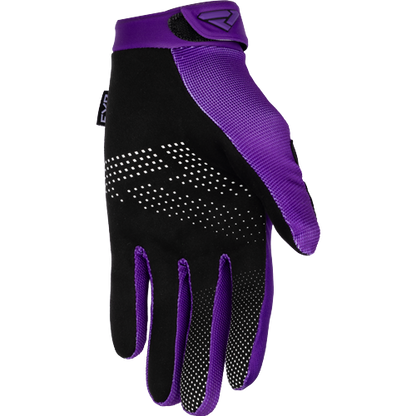 Reflex MX Glove 26