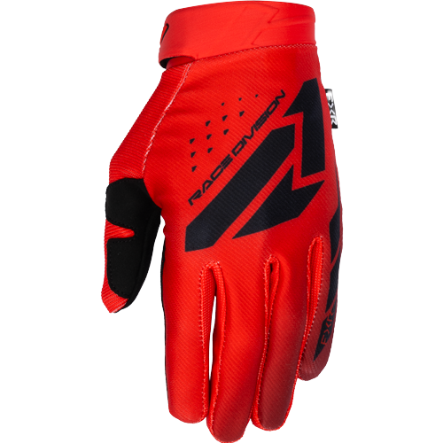 Reflex MX Glove 26