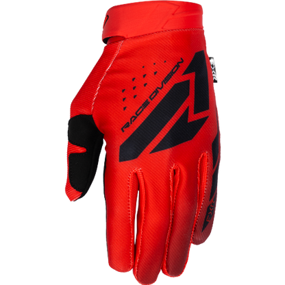 Reflex MX Glove 26