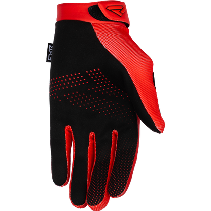 Reflex MX Glove 26