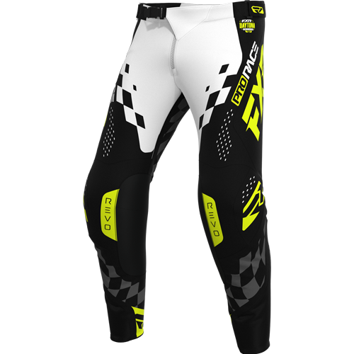 Revo Daytona MX Pant 26.5