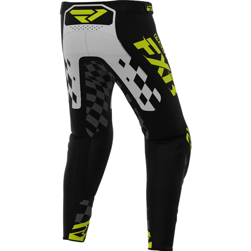 Revo Daytona MX Pant 26.5