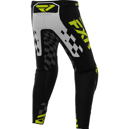 Revo Daytona MX Pant 26.5