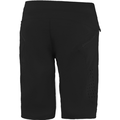 M Revo MTB Short 22