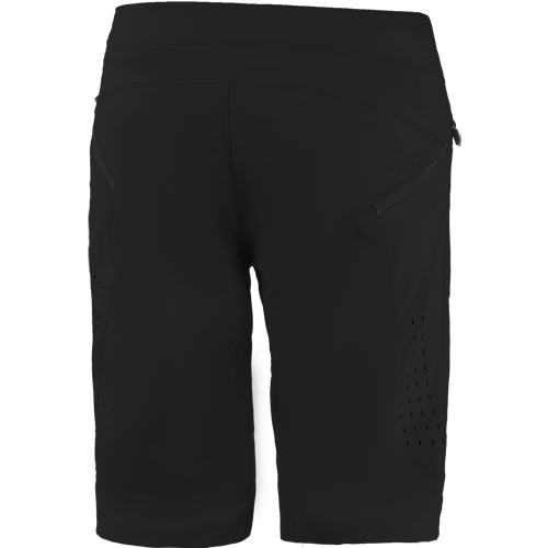 M Revo MTB Short 22