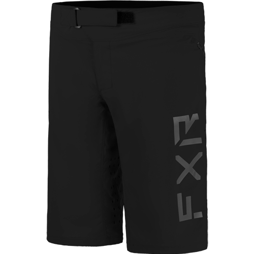 M Revo MTB Short 22