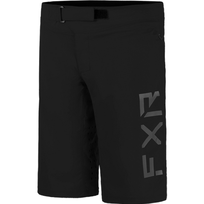M Revo MTB Short 22