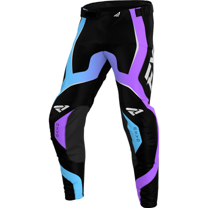 Revo MX Pant