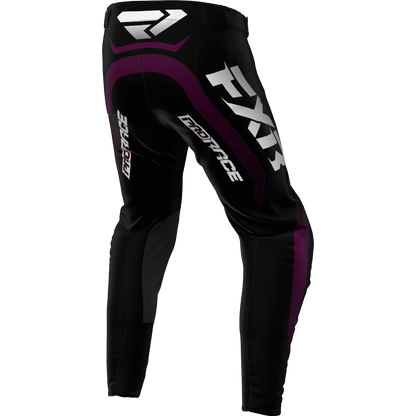 Revo MX Pant
