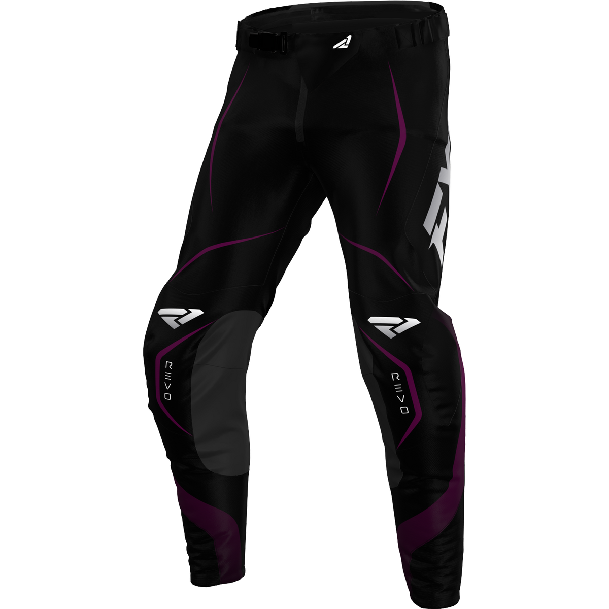 Revo MX Pant