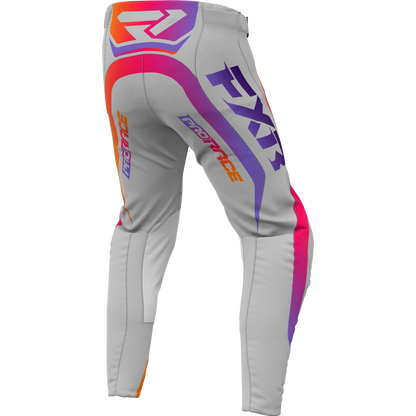 Revo MX Pant