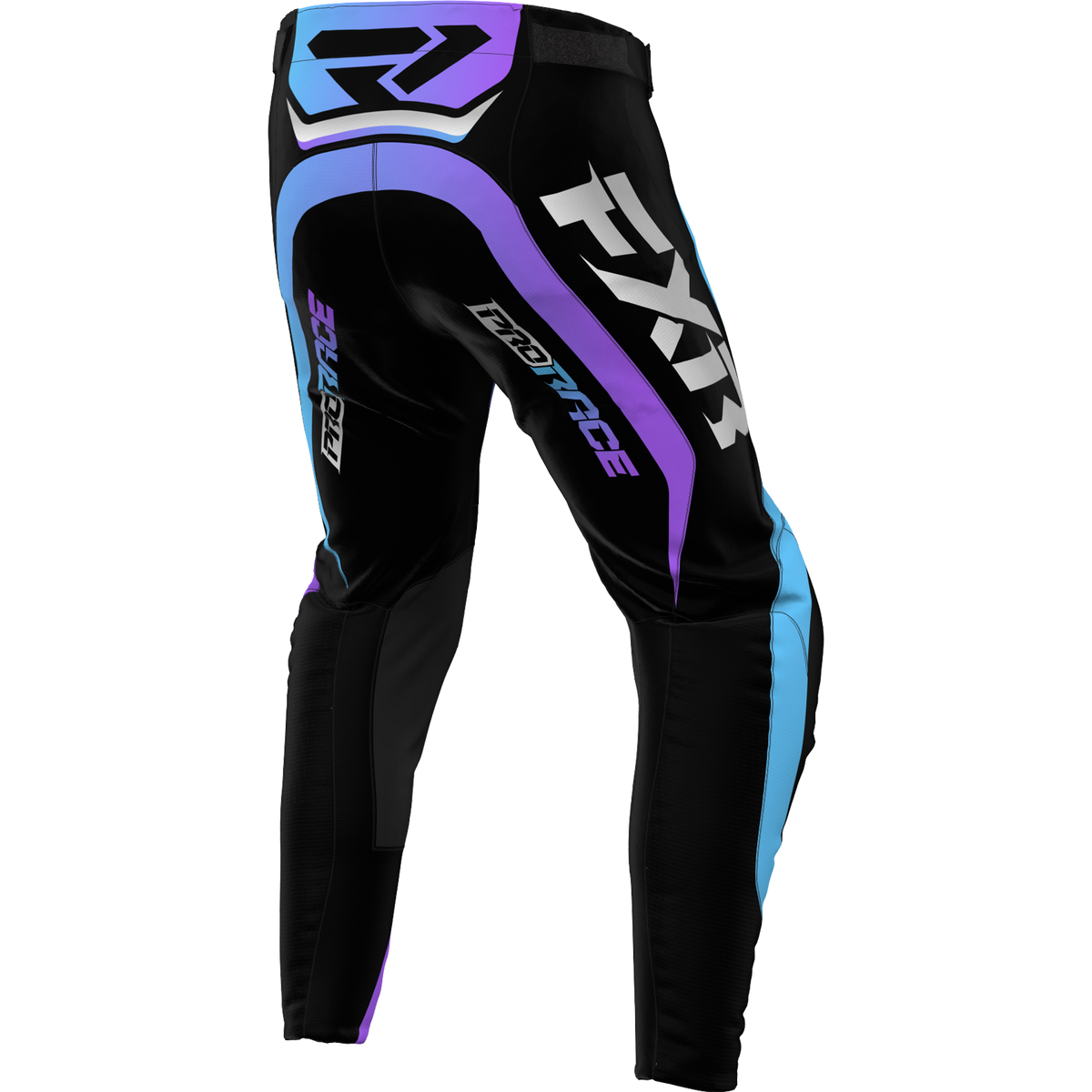 Youth Revo MX Pant
