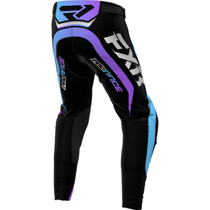 Youth Revo MX Pant