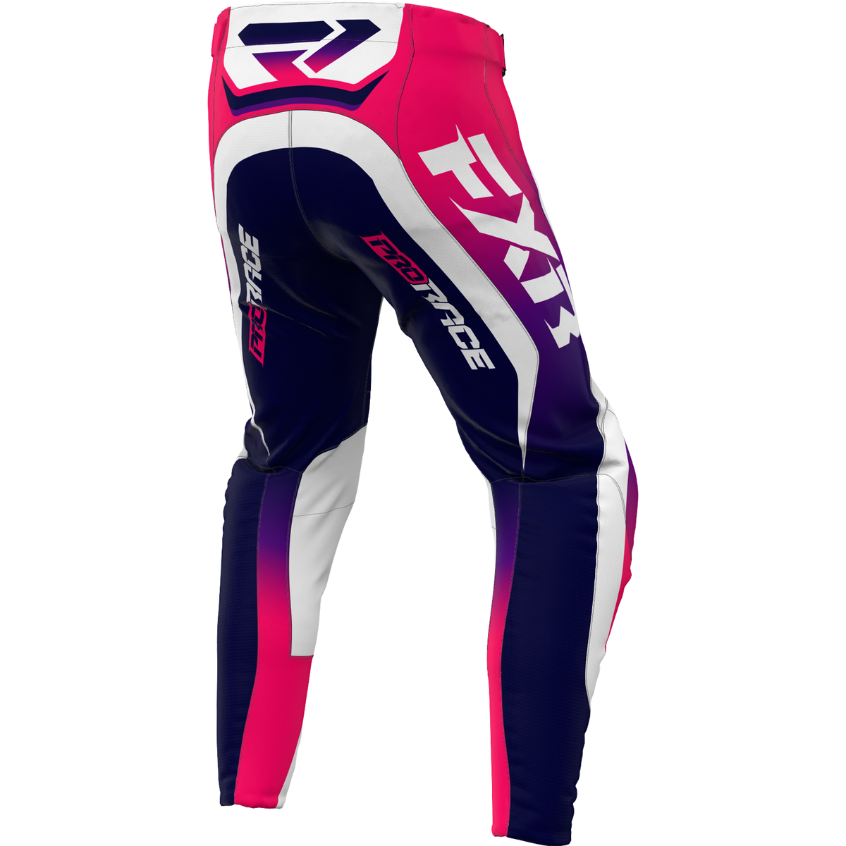 Youth Revo MX Pant