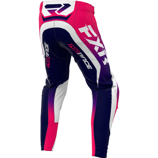 Youth Revo MX Pant