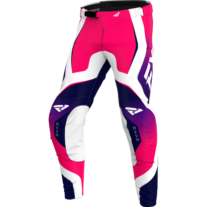 Youth Revo MX Pant