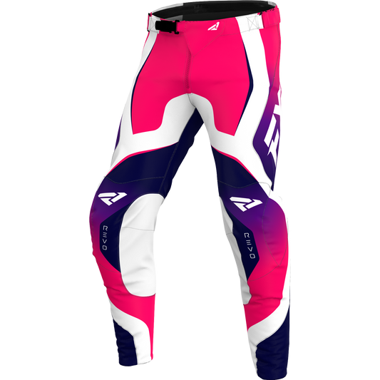 Youth Revo MX Pant