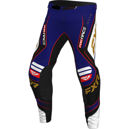 Revo Alpha MX Pant