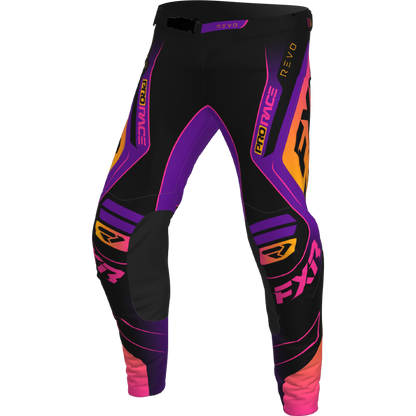 Revo Alpha MX Pant