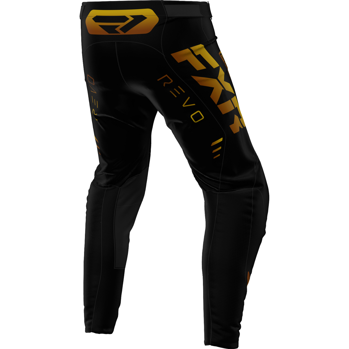 Revo MX Pant 24
