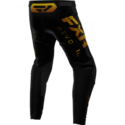 Revo MX Pant 24