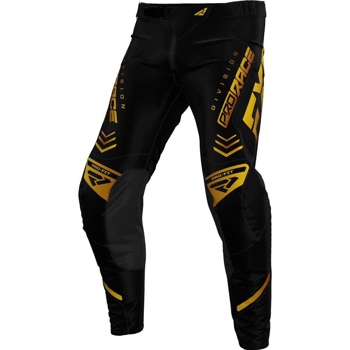 Revo MX Pant 24
