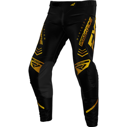 Revo MX Pant 24