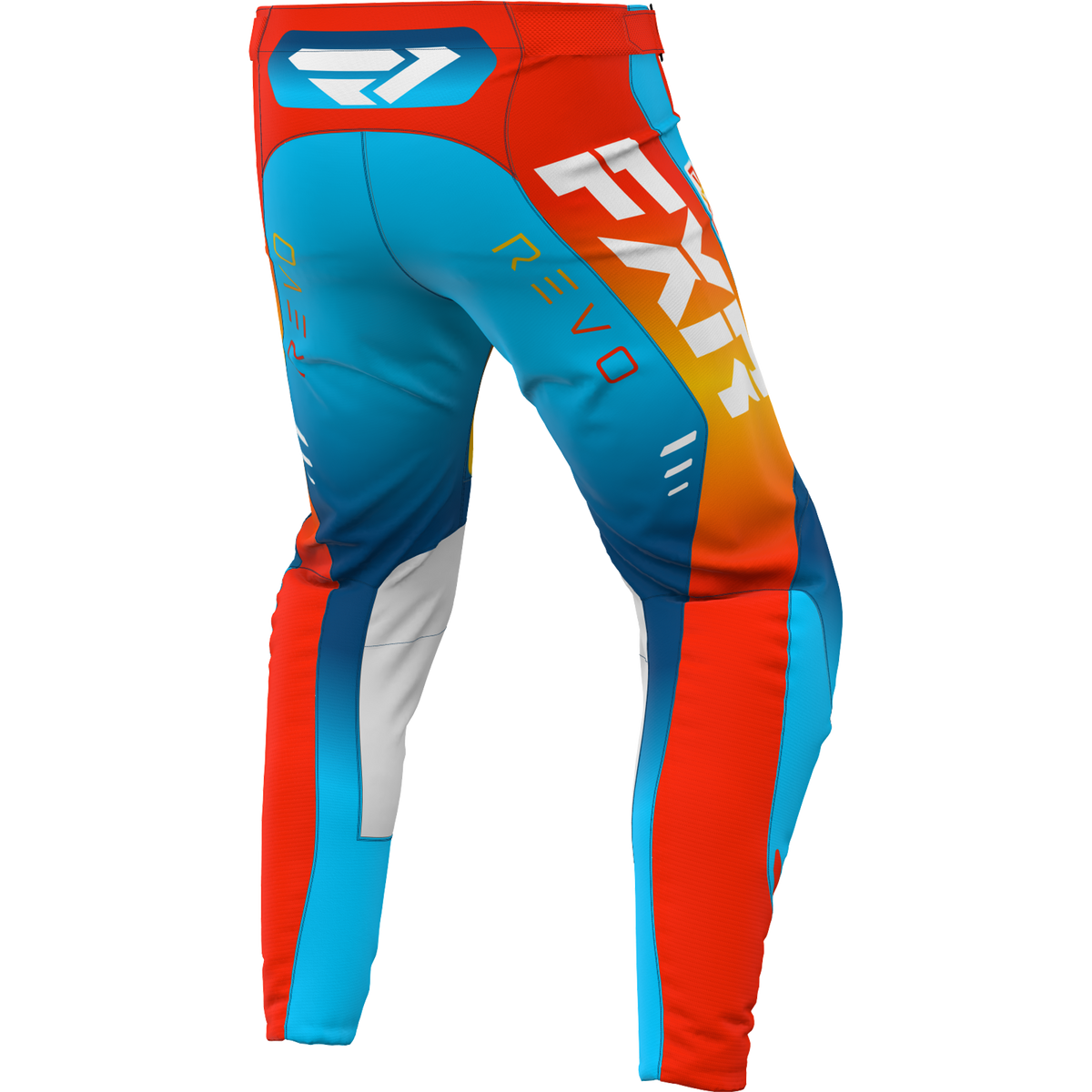 Revo MX Pant 24