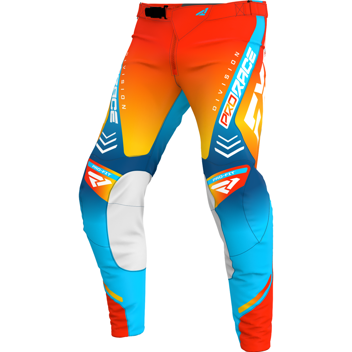 Revo MX Pant 24