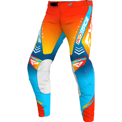 Revo MX Pant 24
