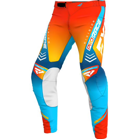 Revo MX Pant 24
