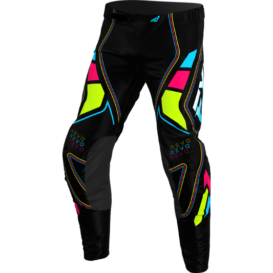 Revo Velocity MX Pant