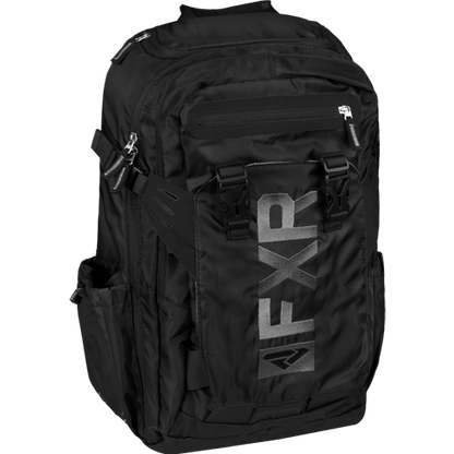 Ride Pack 20