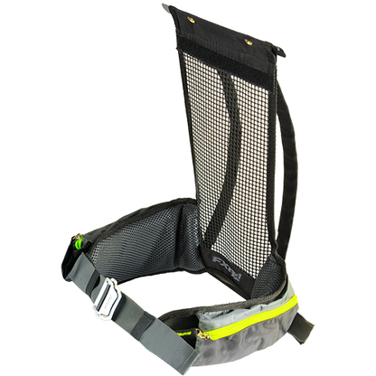 Ride Pack 20