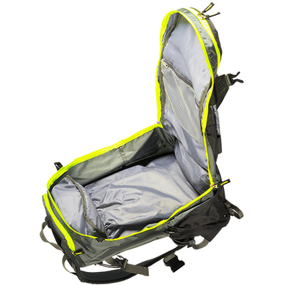 Ride Pack 20