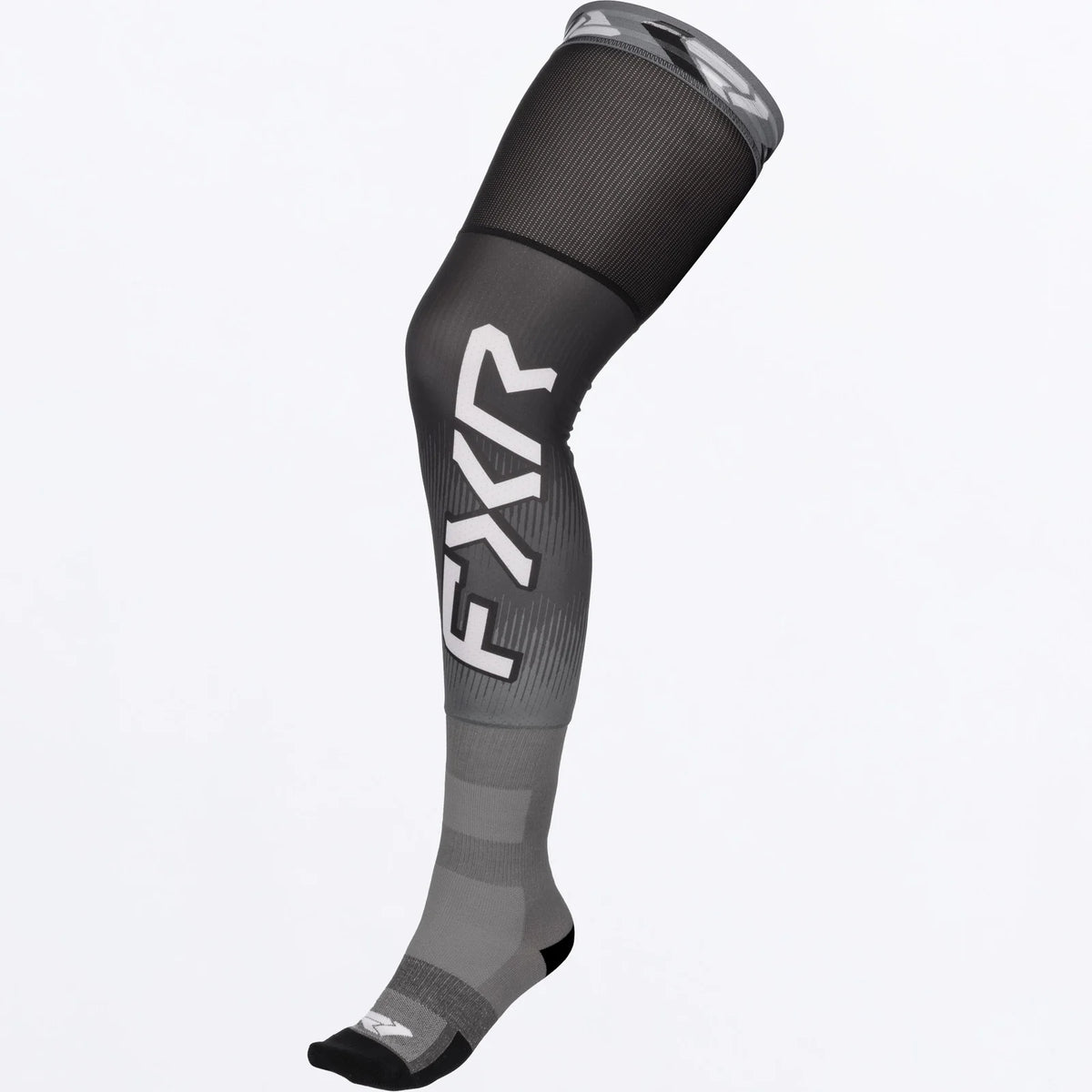 Riding Sock