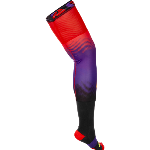 Riding Sock