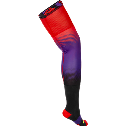 Riding Sock