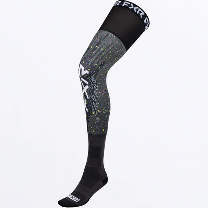 Riding Sock