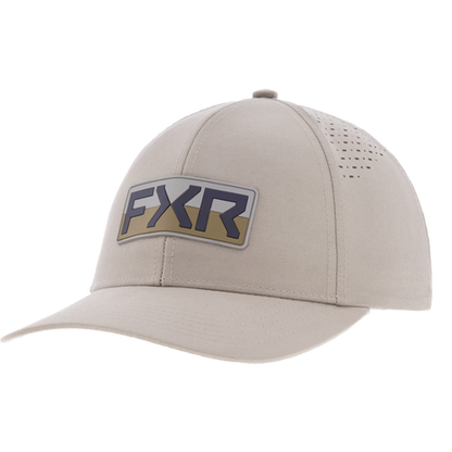Breeze UPF Hat