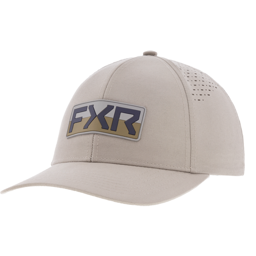 Breeze UPF Hat