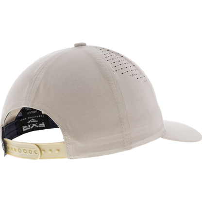 Breeze UPF Hat
