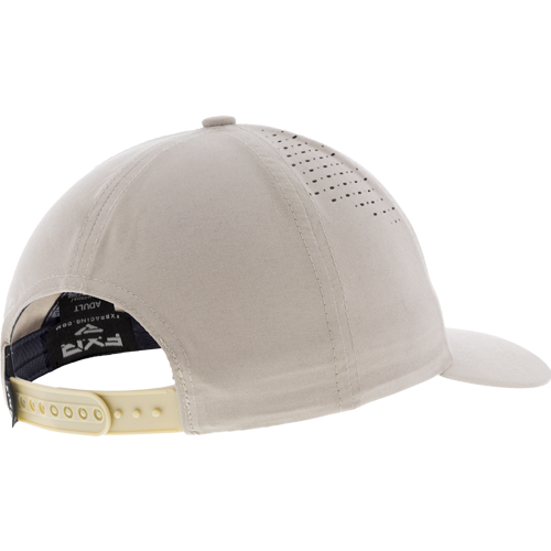 Breeze UPF Hat