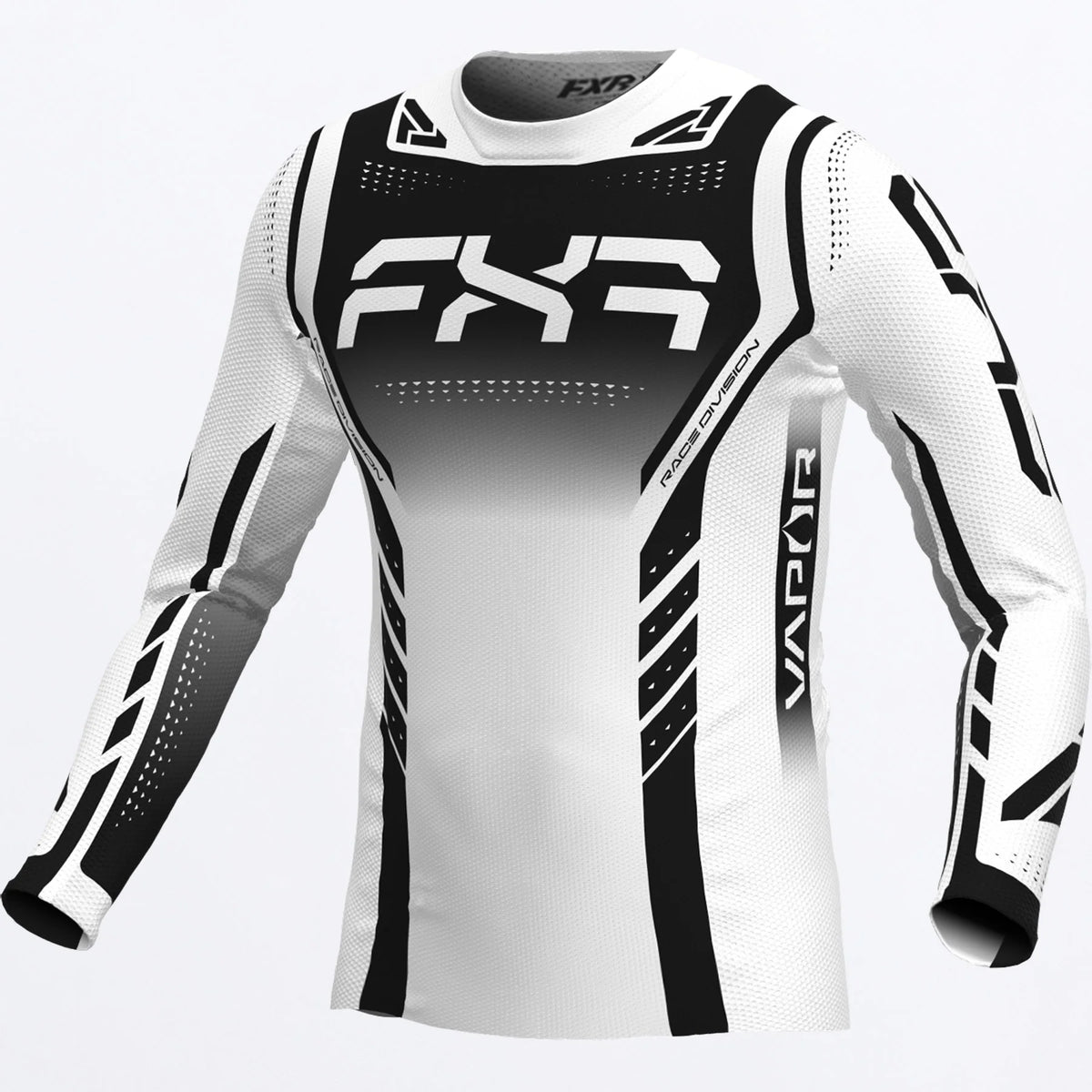Vapor MX Jersey