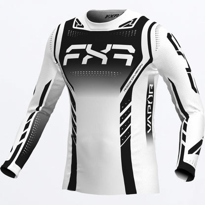 Vapor MX Jersey