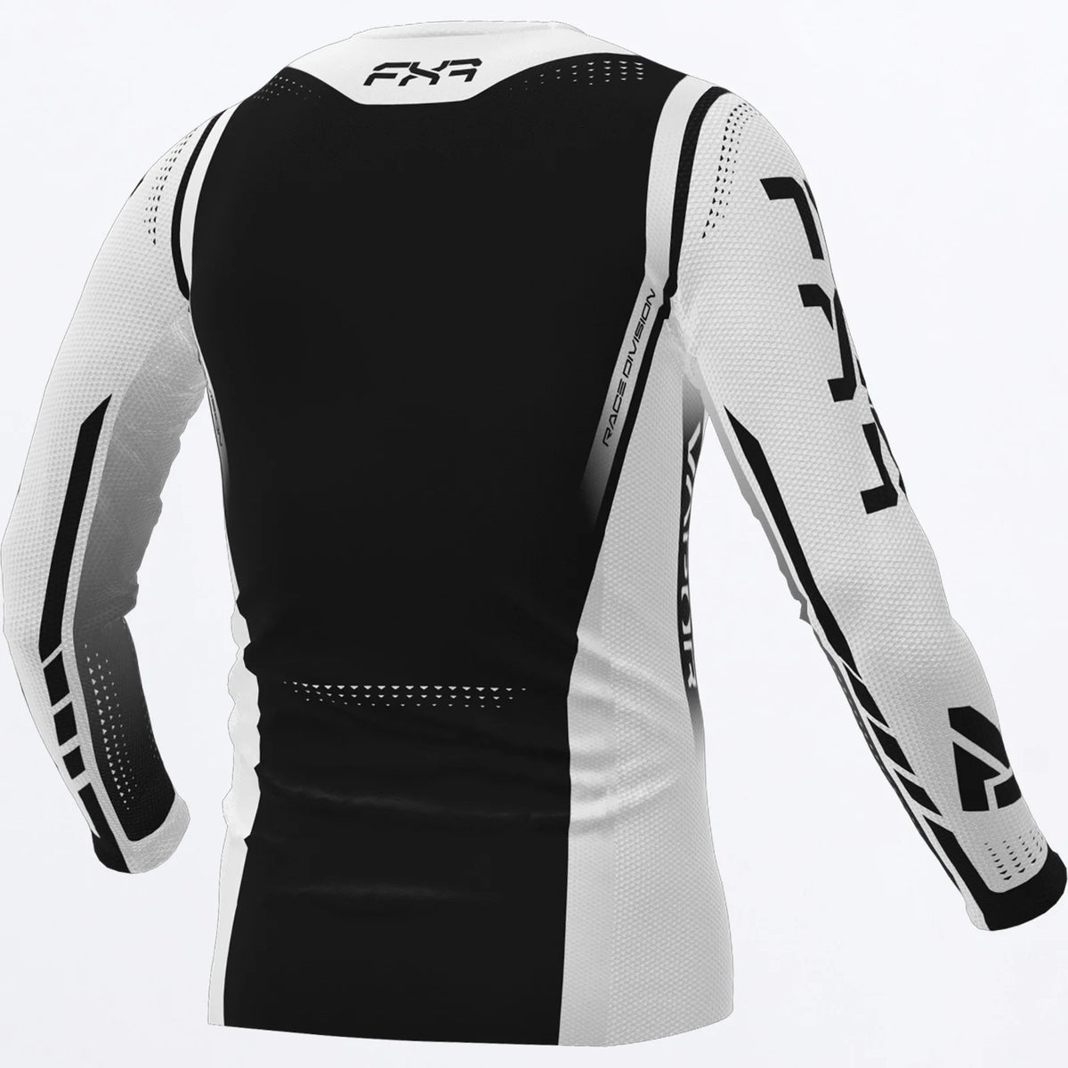 Vapor MX Jersey