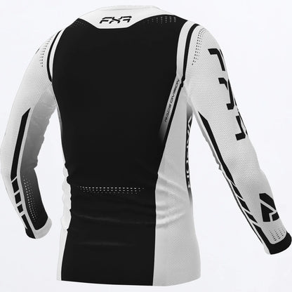 Vapor MX Jersey